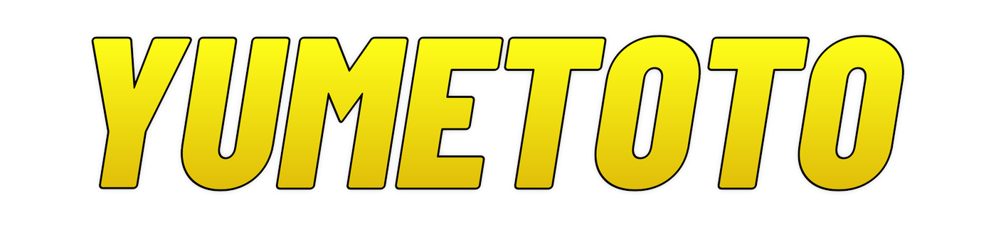yumetoto